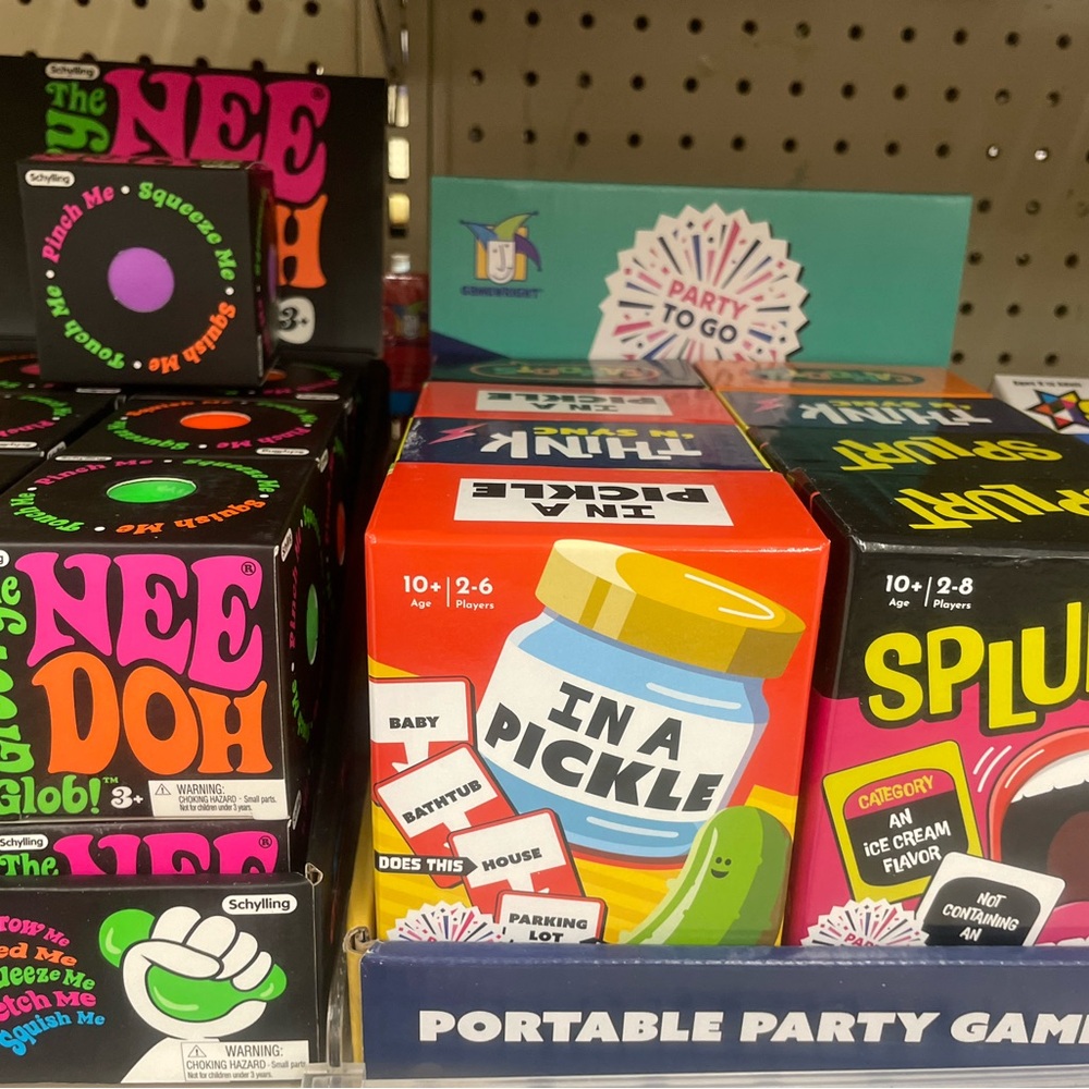 LOT: four sealed box sets complete PLUS two limited edition decks of cards plus.